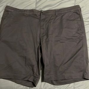 George men’s shorts